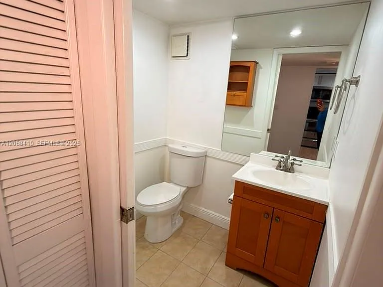 10835 SW 112th Ave #114 — Photo 7