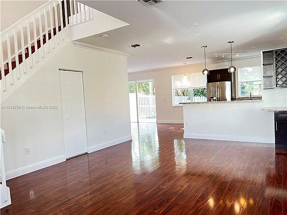 3rd image of 15874 NW 12th Ct