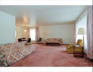 1st image of 7711 Laramie Ave