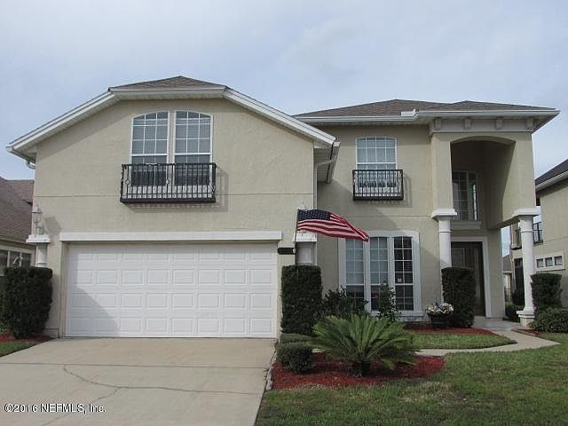 1st image of 10053 Ecton Ln