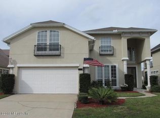 10053 Ecton Ln, Jacksonville, FL 32246