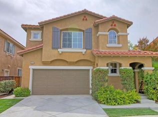 931 Belleza Dr, Oxnard, CA 93030