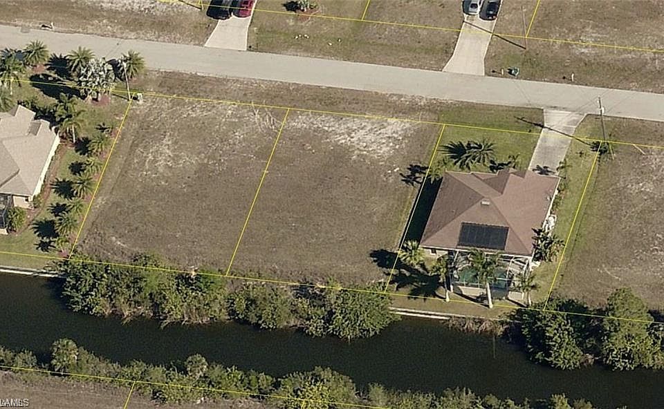 2nd image of 1618 NW 2nd Ter