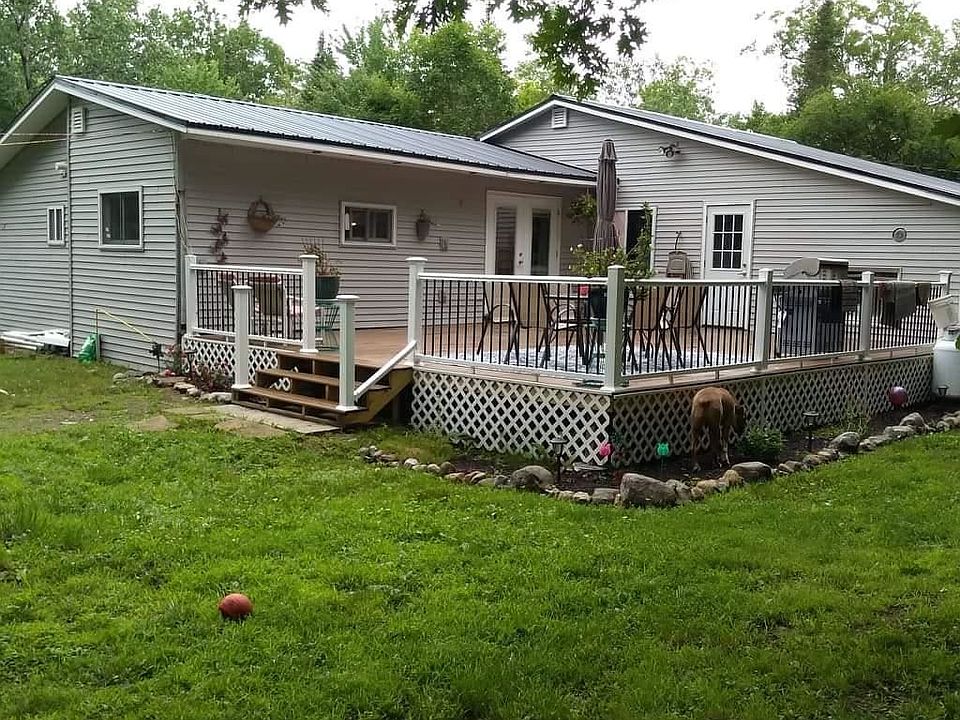 200 Sampson Road, Littleton, NH 03561 Zillow