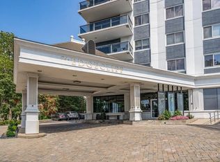 2200 Victory Pkwy APT 807, Cincinnati, OH 45206