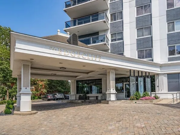 2200 Victory Pkwy APT 807, Cincinnati, OH 45206