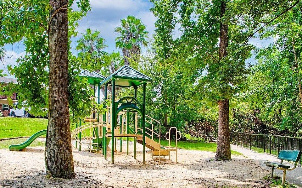 Gadsden Arms Apartments Quincy, FL Zillow