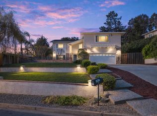 181 Porter Ln, San Jose, CA