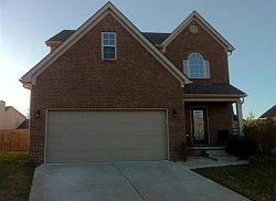 1st image of 704 Sprucewood Dr