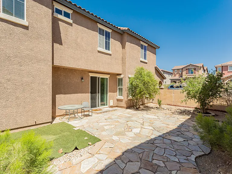 8611 Splendid Leaf Ct — Photo 43