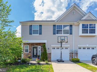 125 Eagleview Ter, Mount Royal, NJ 08061