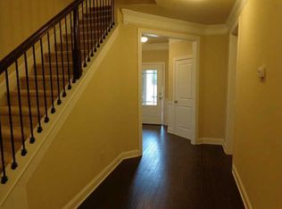 13372 Canary Ln, Milton, GA 30004