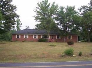 7140 Nottely Dam Rd, Blairsville, GA 30512