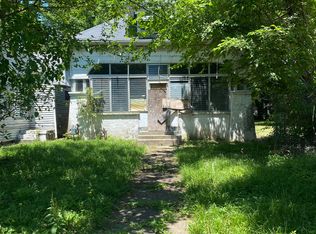 2229 W Madison St, Louisville, KY 40211