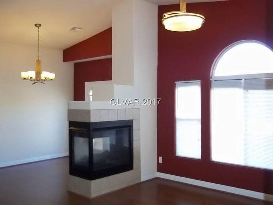 1st image of 9133 Fish Tail Ave Unit 101