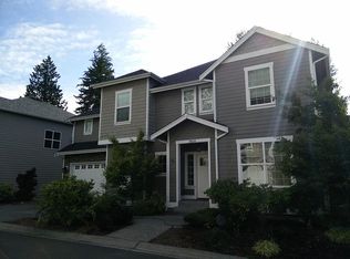 20218 81st Pl NE, Kenmore, WA 98028