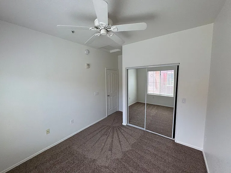 240 W Juniper Ave #1032 — Photo 25