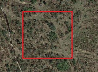 NW 312th St #14P-15M, Okeechobee, FL 34972