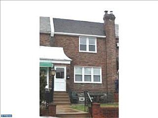 1st image of 4204 Teesdale St