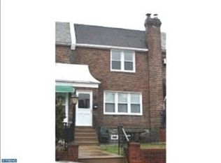 4204 Teesdale St, Philadelphia, PA 19136