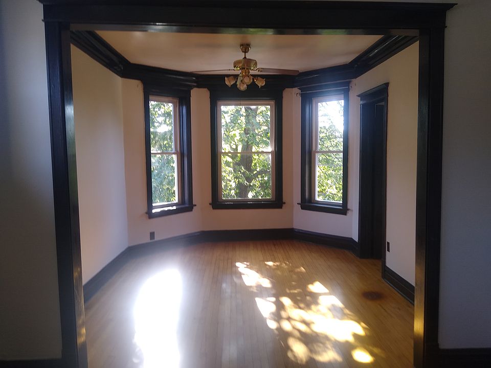 1st image of 3743 S Damen Ave #3F