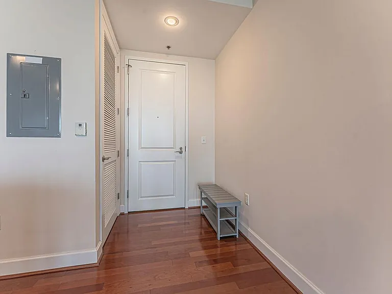 301 Fayetteville St #2602 — Photo 8