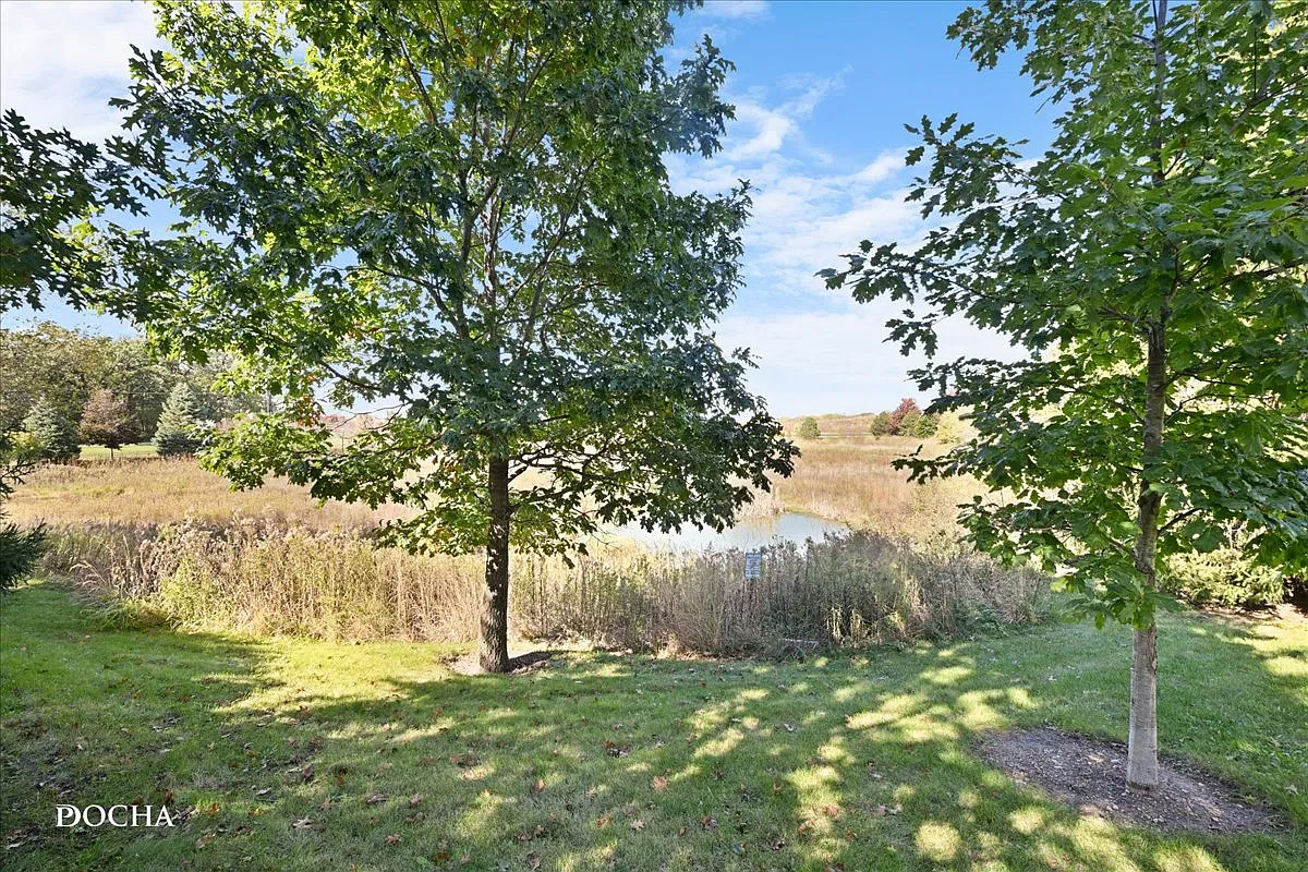 3 bed, 2.5 bath, 1797 sqft, $2,465 — Photo 3
