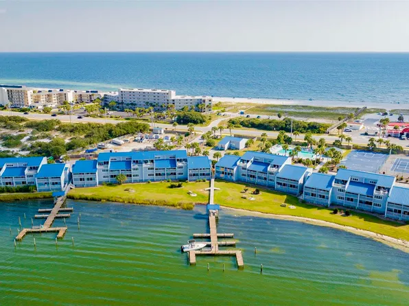 16470 Perdido Key Dr APT C32, Pensacola, FL 32507