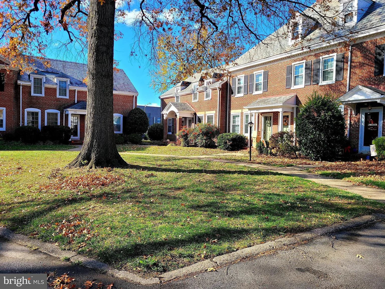 Fairlington Glen — Photo 4