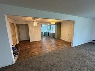 2nd image of 230 S Thayer Avenue