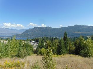 2624 Highlands Dr, Columbia Shuswap, BC V0E1H2