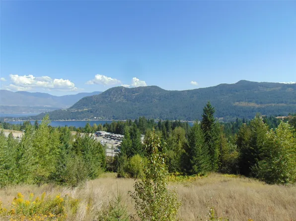 2624 Highlands Dr, Columbia Shuswap, BC V0E 1H2