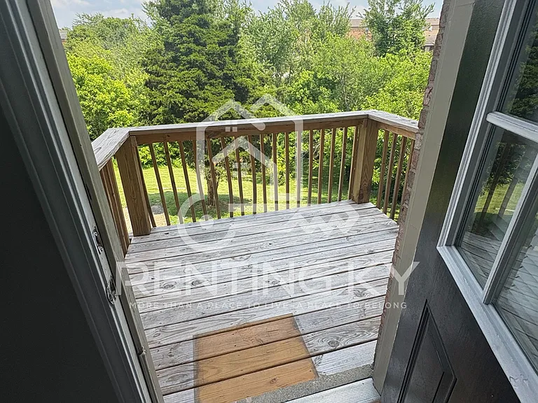 113 Manna Dr — Photo 9