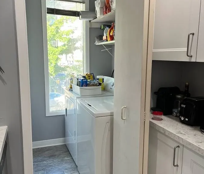 210 McCaul St #2 — Photo 8