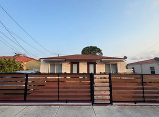 2822 SW 1st St, Miami, FL 33135