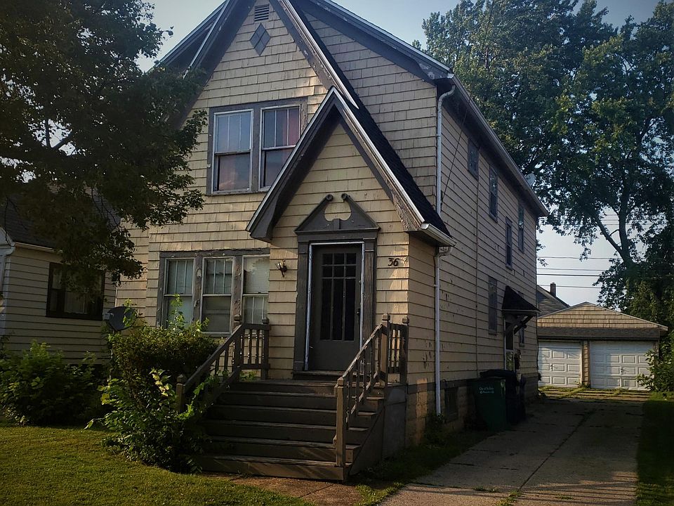 1st image of 36 Dartmouth Ave