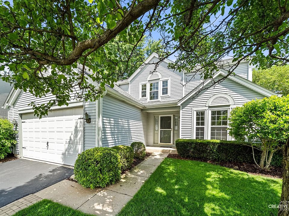 1st image of 5313 White Oaks Ct