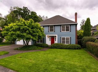14146 Edenberry Dr, Lake Oswego, OR