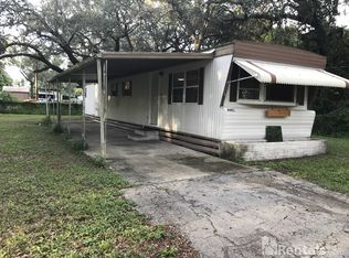 9441 Teak St, New Port Richey, FL 34654