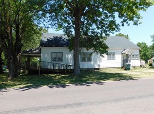 1201 3rd St, Monett, MO 65708