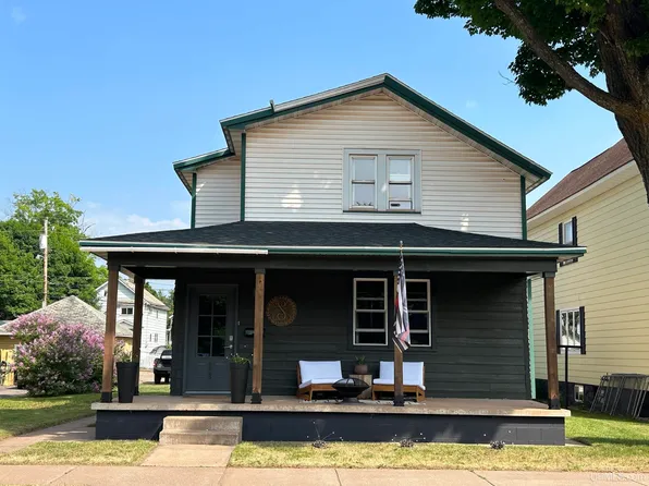 223 E Main St, Negaunee, MI 49866
