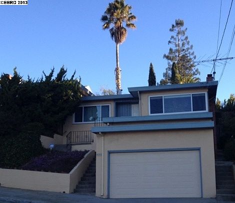 1st image of 4052 Norton Ave