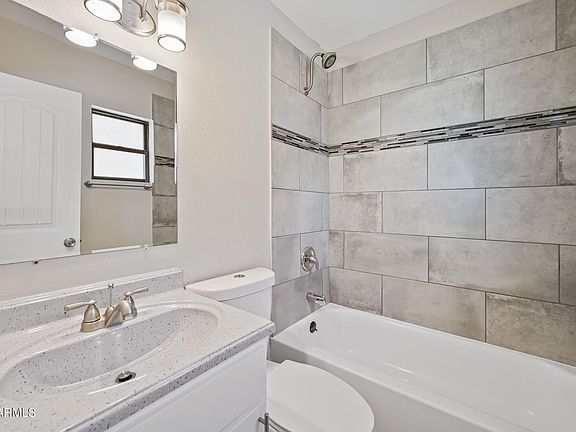 5th image of 1744 W Glendale Ave APT 3