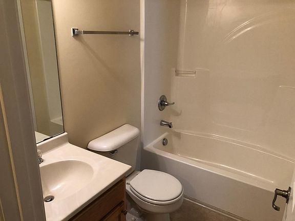 3rd image of 6800 Crawford Crossing Pl #105