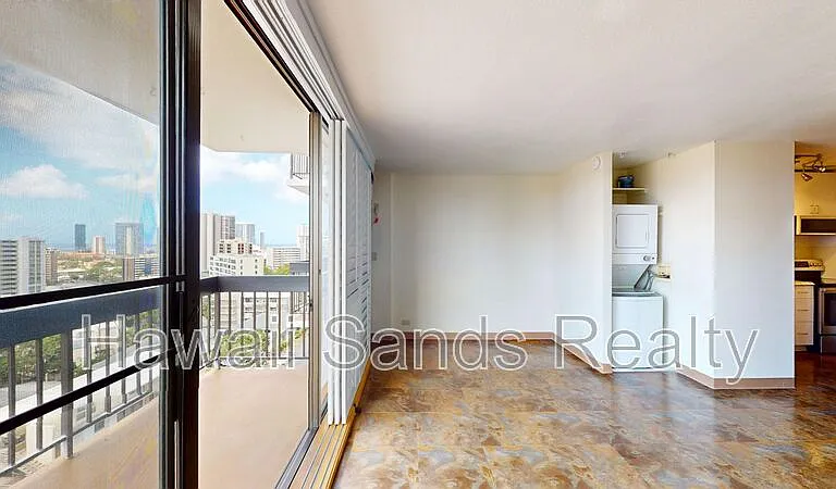 1560 Thurston Ave #801 — Photo 3