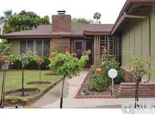 5824 Ithaca Pl, San Diego, CA 92122