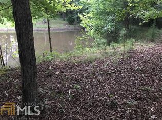 113 Norton Rd, Kingston, GA 30145