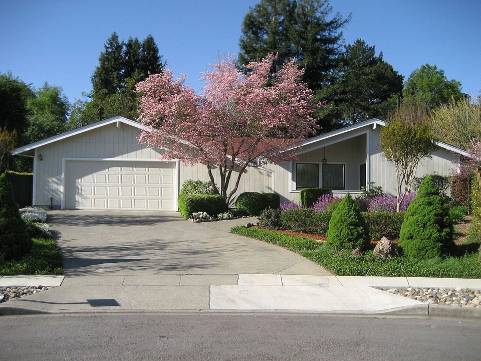 1st image of 2342 Chad Ct