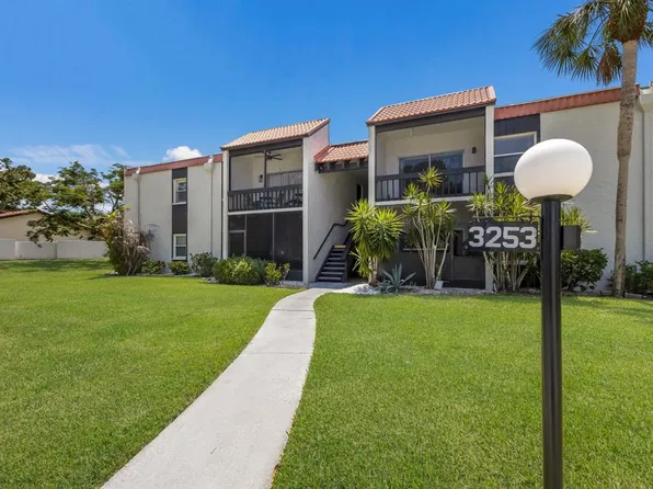 3253 Beneva Rd Unit 103, Sarasota, FL 34232