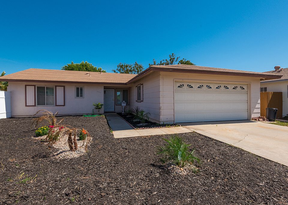 1st image of 3742 Lynda Pl